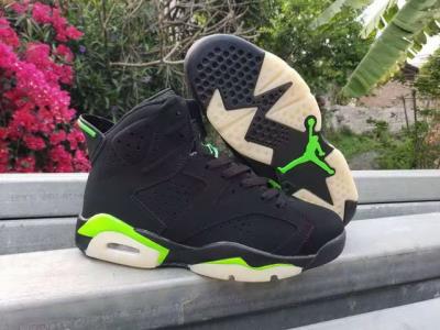 cheap quality Air Jordan 6 sku 269